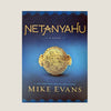 The Book - Netanyahu | Dr. Mike Evans