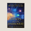 The Book - Lights in the Darkness | Dr. Mike Evans