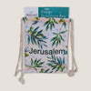 Tote Bag - Jerusalem | Olives