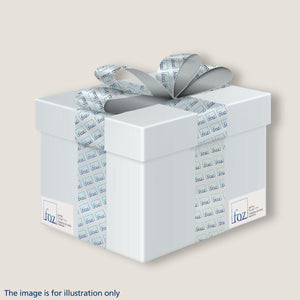 'Get to Know Us' Box