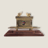 Ark of Covenant | Bronze