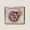 Wall-hanging pomegranate | Star of David