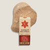 Anointing oil | Rose of Sharon | Roll on