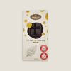 70% Dark chocolate and mint | Ya'ar HaCacao