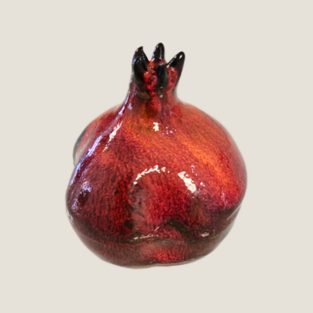 Pomegranate | Artwork