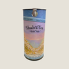 Shalva Tea Ein Gedi – Herbal Infusion