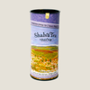 Shalva Tea HaGalil– Herbal Infusion