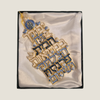 Wall-hanging Decoration | The blessing of the house